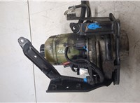  Насос электрический усилителя руля Ford C-Max 2002-2010 20342214 #6