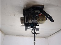 1357374 Насос электрический усилителя руля Ford C-Max 2002-2010 20342214 #7