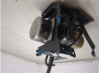 1357374 Насос электрический усилителя руля Ford C-Max 2002-2010 20342214 #9