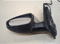  Зеркало боковое Renault Megane 4 2016-2020 20342216 #1