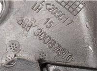  Зеркало боковое Renault Megane 4 2016-2020 20342216 #6