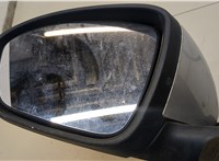  Зеркало боковое Renault Megane 4 2016-2020 20342216 #7