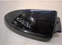  Фонарь (задний) Citroen C3 picasso 2009-2017 20342217 #1