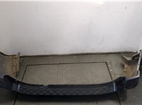  Бампер Nissan Pathfinder 2004-2014 20342218 #1