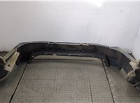  Бампер Nissan Pathfinder 2004-2014 20342218 #3