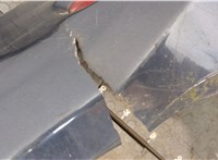  Бампер Nissan Pathfinder 2004-2014 20342218 #4