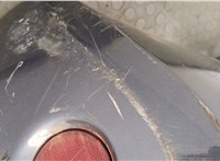  Бампер Nissan Pathfinder 2004-2014 20342218 #5