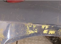  Бампер Nissan Pathfinder 2004-2014 20342218 #8