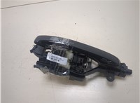 39844721, 31378254 Ручка двери наружная Volvo S90 2016-2020 20342219 #1