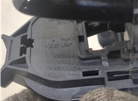 39844721, 31378254 Ручка двери наружная Volvo S90 2016-2020 20342219 #2