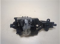 39844721, 31378254 Ручка двери наружная Volvo S90 2016-2020 20342219 #3