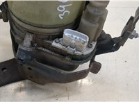  Насос электрический усилителя руля Opel Vectra C 2002-2008 20342220 #2