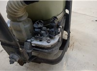  Насос электрический усилителя руля Opel Vectra C 2002-2008 20342220 #3