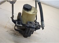  Насос электрический усилителя руля Opel Vectra C 2002-2008 20342220 #4
