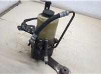  Насос электрический усилителя руля Opel Vectra C 2002-2008 20342220 #5