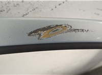  Дверь боковая (легковая) Peugeot 206 20342221 #2