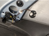  Дверь боковая (легковая) Peugeot 206 20342221 #5