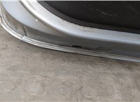  Дверь боковая (легковая) Peugeot 206 20342221 #7