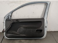  Дверь боковая (легковая) Peugeot 206 20342221 #8