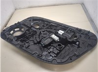 31447721 Стеклоподъемник электрический Volvo S90 2016-2020 20342222 #1