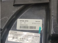 31447721 Стеклоподъемник электрический Volvo S90 2016-2020 20342222 #2