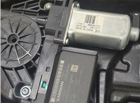 31447721 Стеклоподъемник электрический Volvo S90 2016-2020 20342222 #3