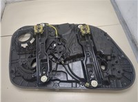 31447721 Стеклоподъемник электрический Volvo S90 2016-2020 20342222 #4