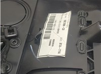 31684039, 31699917 Дверная карта (Обшивка двери) Volvo S90 2016-2020 20342226 #5