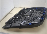 31684039, 31699917 Дверная карта (Обшивка двери) Volvo S90 2016-2020 20342226 #6