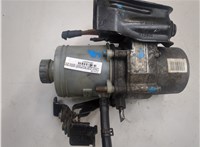 6R0423156C Насос электрический усилителя руля Volkswagen Polo 2001-2005 20342227 #6