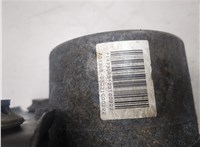 6R0423156C Насос электрический усилителя руля Volkswagen Polo 2001-2005 20342227 #7