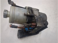 6R0423156C Насос электрический усилителя руля Volkswagen Polo 2001-2005 20342227 #8