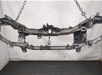  Рамка передняя (телевизор) Ford C-Max 2002-2010 20342228 #1