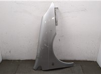  Крыло Citroen C5 2004-2008 20342229 #1