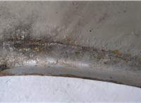  Крыло Citroen C5 2004-2008 20342229 #5