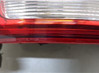  Фонарь (задний) Audi A3 (8V) 2016-2020 20342230 #2