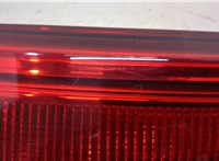  Фонарь (задний) Audi A3 (8V) 2016-2020 20342230 #3