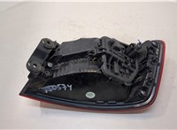  Фонарь (задний) Audi A3 (8V) 2016-2020 20342230 #4