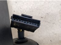  Зеркало боковое Opel Astra J 2010-2017 20342232 #3