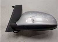 13308363, 13265459 Зеркало боковое Opel Astra J 2010-2017 20342232 #7