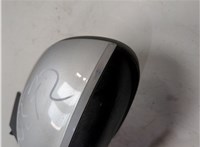 13308363, 13265459 Зеркало боковое Opel Astra J 2010-2017 20342232 #8
