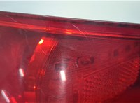  Фонарь (задний) Audi Q7 2006-2009 20342234 #3