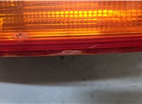  Фонарь (задний) Audi Q7 2006-2009 20342234 #4