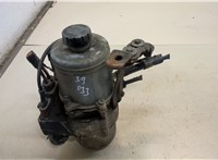  Насос электрический усилителя руля Volkswagen Polo 2001-2005 20342235 #1