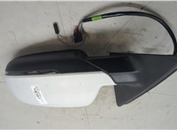8K2857409AF Зеркало боковое Audi A4 (B8) 2007-2015 20342236 #5