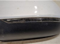  Зеркало боковое Audi A4 (B8) 2011-2015 20342236 #3