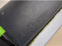  Зеркало боковое Audi A4 (B8) 2011-2015 20342236 #7