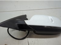 8K2857409AF Зеркало боковое Audi A4 (B8) 2007-2015 20342236 #11