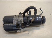  Насос электрический усилителя руля Mercedes A W168 1997-2004 20342239 #1