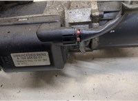  Насос электрический усилителя руля Mercedes A W168 1997-2004 20342239 #3